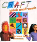 Craft Untuk Anak-Anak Craft Berbagai Negara