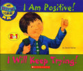 I Am Positive