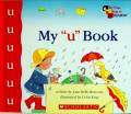 My U Book