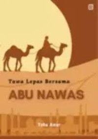 Image of TAWA LEPAS BERSAMA ABU NAWAS