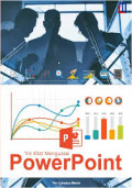 Trik Kilat Menguasai Power Point