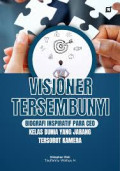 Visioner Tersembunyi