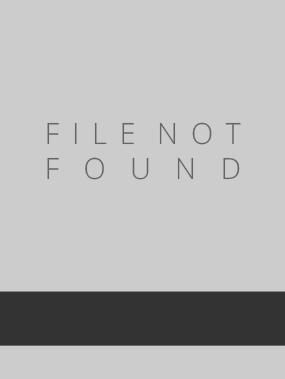 Mengenal Mata Uang Sejarah, Nilai dan Fungsi dalam Ekonomi Global